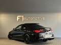 Mercedes-Benz CLA 250 4MATIC AMG Pano|Memory|Leer|45s Zwart - thumbnail 8