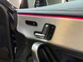 Mercedes-Benz CLA 250 4MATIC AMG Pano|Memory|Leer|45s Zwart - thumbnail 20