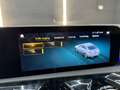 Mercedes-Benz CLA 250 4MATIC AMG Pano|Memory|Leer|45s Zwart - thumbnail 31