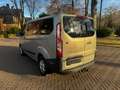 Ford Transit Custom 7-Sitzer TÜV&Inspektion&Reifen NEU 1 HAND Klima Beige - thumbnail 8