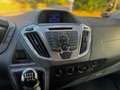 Ford Transit Custom 7-Sitzer TÜV&Inspektion&Reifen NEU 1 HAND Klima Beige - thumbnail 24