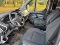 Ford Transit Custom 7-Sitzer TÜV&Inspektion&Reifen NEU 1 HAND Klima Beige - thumbnail 6