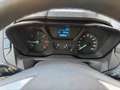 Ford Transit Custom 7-Sitzer TÜV&Inspektion&Reifen NEU 1 HAND Klima Beige - thumbnail 25