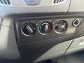 Ford Transit Custom 7-Sitzer TÜV&Inspektion&Reifen NEU 1 HAND Klima Beige - thumbnail 23
