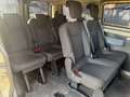 Ford Transit Custom 7-Sitzer TÜV&Inspektion&Reifen NEU 1 HAND Klima Beige - thumbnail 15