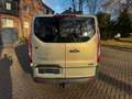 Ford Transit Custom 7-Sitzer TÜV&Inspektion&Reifen NEU 1 HAND Klima Beige - thumbnail 9