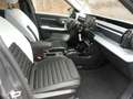 Citroen C3 Aircross 145PS mHybrid ë-DSC6 inkl. Winterpaket Grau - thumbnail 10