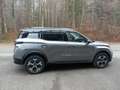 Citroen C3 Aircross 145PS mHybrid ë-DSC6 inkl. Winterpaket Grau - thumbnail 4