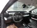 Citroen C3 Aircross 145PS mHybrid ë-DSC6 inkl. Winterpaket Grau - thumbnail 12