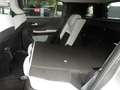 Citroen C3 Aircross 145PS mHybrid ë-DSC6 inkl. Winterpaket Grau - thumbnail 14