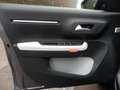 Citroen C3 Aircross 145PS mHybrid ë-DSC6 inkl. Winterpaket Grau - thumbnail 15