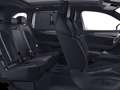 Skoda Kodiaq Sportline Business 1.5 TSI PHEV 150 kW / 204 PK Zilver - thumbnail 4