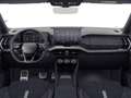 Skoda Kodiaq Sportline Business 1.5 TSI PHEV 150 kW / 204 PK Zilver - thumbnail 5