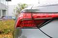 Audi e-tron GT qu HuD LASERLICHT CARBON 360° LUFTFED Grau - thumbnail 29
