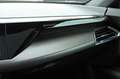 Audi e-tron GT qu HuD LASERLICHT CARBON 360° LUFTFED Grau - thumbnail 24