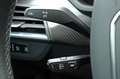 Audi e-tron GT qu HuD LASERLICHT CARBON 360° LUFTFED Grau - thumbnail 16