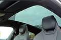 Audi e-tron GT qu HuD LASERLICHT CARBON 360° LUFTFED Grau - thumbnail 11
