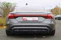 Audi e-tron GT qu HuD LASERLICHT CARBON 360° LUFTFED Grau - thumbnail 28