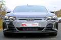 Audi e-tron GT qu HuD LASERLICHT CARBON 360° LUFTFED Grau - thumbnail 2