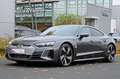 Audi e-tron GT qu HuD LASERLICHT CARBON 360° LUFTFED Grau - thumbnail 31