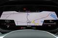 Audi e-tron GT qu HuD LASERLICHT CARBON 360° LUFTFED Grau - thumbnail 15