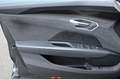 Audi e-tron GT qu HuD LASERLICHT CARBON 360° LUFTFED Grau - thumbnail 6