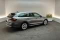 Skoda Octavia Combi 1.0 e-TSI 110pk DSG Business Edition Plus | Grijs - thumbnail 3