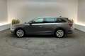 Skoda Octavia Combi 1.0 e-TSI 110pk DSG Business Edition Plus | Grijs - thumbnail 7