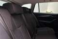 Skoda Octavia Combi 1.0 e-TSI 110pk DSG Business Edition Plus | Grijs - thumbnail 12