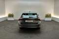 Skoda Octavia Combi 1.0 e-TSI 110pk DSG Business Edition Plus | Grijs - thumbnail 10
