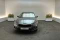 Skoda Octavia Combi 1.0 e-TSI 110pk DSG Business Edition Plus | Grijs - thumbnail 9