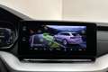 Skoda Octavia Combi 1.0 e-TSI 110pk DSG Business Edition Plus | Grijs - thumbnail 29