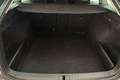 Skoda Octavia Combi 1.0 e-TSI 110pk DSG Business Edition Plus | Grijs - thumbnail 36