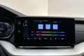 Skoda Octavia Combi 1.0 e-TSI 110pk DSG Business Edition Plus | Grijs - thumbnail 30