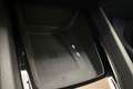 Skoda Octavia Combi 1.0 e-TSI 110pk DSG Business Edition Plus | Grijs - thumbnail 33