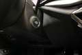 Skoda Octavia Combi 1.0 e-TSI 110pk DSG Business Edition Plus | Grijs - thumbnail 23