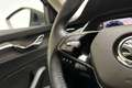 Skoda Octavia Combi 1.0 e-TSI 110pk DSG Business Edition Plus | Grijs - thumbnail 20