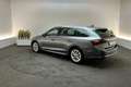Skoda Octavia Combi 1.0 e-TSI 110pk DSG Business Edition Plus | Grijs - thumbnail 6
