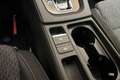 Skoda Octavia Combi 1.0 e-TSI 110pk DSG Business Edition Plus | Grijs - thumbnail 35