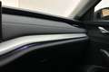 Skoda Octavia Combi 1.0 e-TSI 110pk DSG Business Edition Plus | Grijs - thumbnail 24