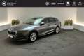 Skoda Octavia Combi 1.0 e-TSI 110pk DSG Business Edition Plus | Grijs - thumbnail 1