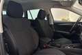 Skoda Octavia Combi 1.0 e-TSI 110pk DSG Business Edition Plus | Grijs - thumbnail 15