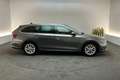 Skoda Octavia Combi 1.0 e-TSI 110pk DSG Business Edition Plus | Grijs - thumbnail 8