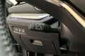 Skoda Octavia Combi 1.0 e-TSI 110pk DSG Business Edition Plus | Grijs - thumbnail 19