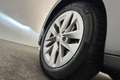 Skoda Octavia Combi 1.0 e-TSI 110pk DSG Business Edition Plus | Grijs - thumbnail 11