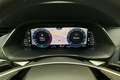 Skoda Octavia Combi 1.0 e-TSI 110pk DSG Business Edition Plus | Grijs - thumbnail 22