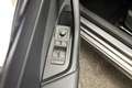 Skoda Octavia Combi 1.0 e-TSI 110pk DSG Business Edition Plus | Grijs - thumbnail 16