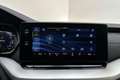 Skoda Octavia Combi 1.0 e-TSI 110pk DSG Business Edition Plus | Grijs - thumbnail 26