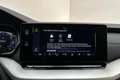 Skoda Octavia Combi 1.0 e-TSI 110pk DSG Business Edition Plus | Grijs - thumbnail 25