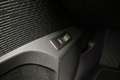 Skoda Octavia Combi 1.0 e-TSI 110pk DSG Business Edition Plus | Grijs - thumbnail 17